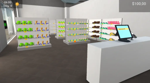 玩具商店模拟器7723[图7]