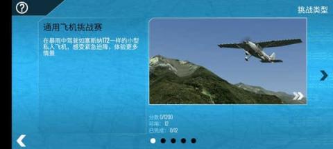 专业模拟飞行12[图4]