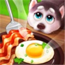 楼下的早餐店官方正版