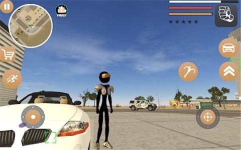 火柴人绳索英雄2[图5]