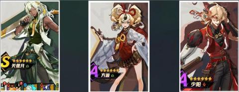 超时空跑跑官方正版[图1]