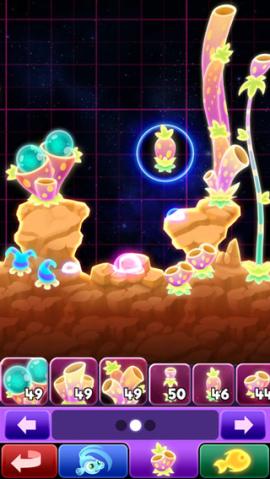 超级星鱼最新版[图7]