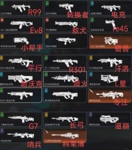 高能英雄[图2]
