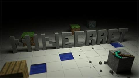 我的世界国际版1.21截图1