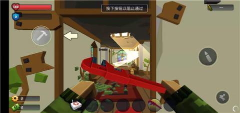 像素战斗[图3]