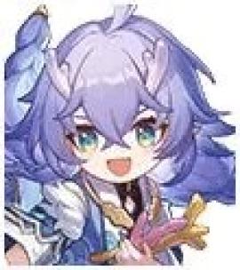 崩坏星穹铁道官服[图4]