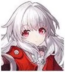 崩坏星穹铁道官服[图6]