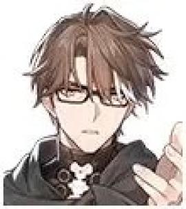崩坏星穹铁道官服[图7]