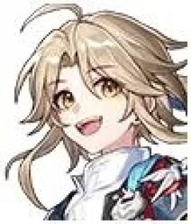 崩坏星穹铁道官服[图9]