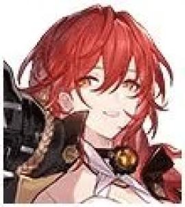 崩坏星穹铁道官服[图10]