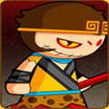 造梦西游3ipad版
