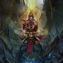 神界危机5.0最终幻想纪念版