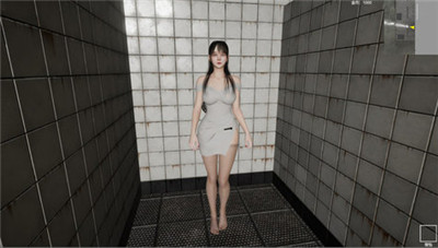 监狱少女截图2