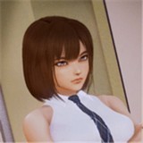 老婆学院1.4