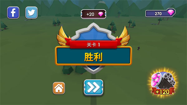 史诗战争模拟器2[图3]