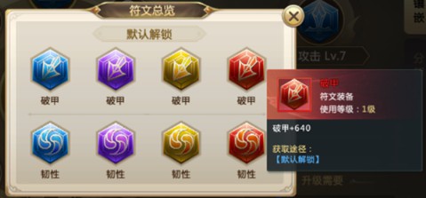 混沌起源[图7]