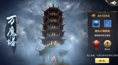 混沌起源[图8]