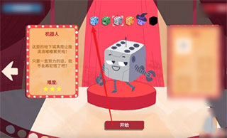 地下城小丑[图3]