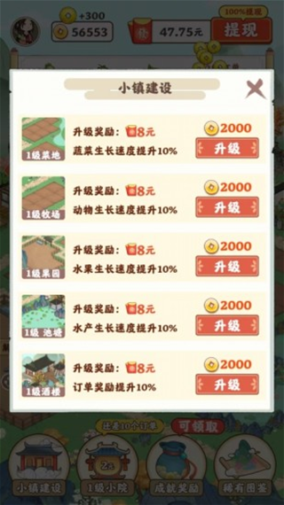 江南小院[图3]
