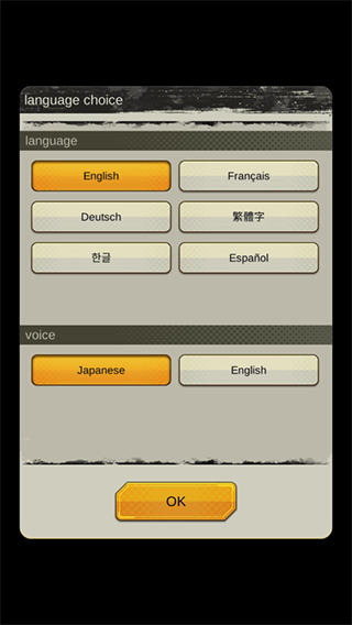 龙珠激斗官网[图1]