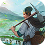 三国志战略版官服
