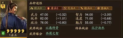 三国志战略版官服[图15]