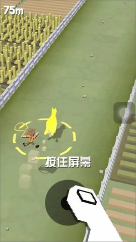 疯狂动物园[图1]