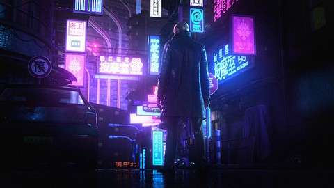 杀手三[图6]