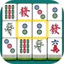 麻将挪挪对