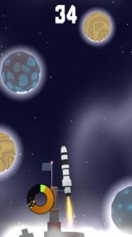 元宇宙的挑战截图3