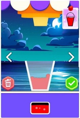 梦幻小家大改造截图2
