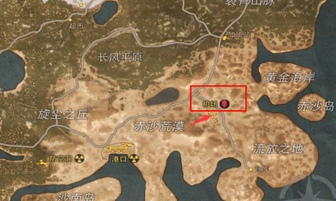 王牌战争2025版[图2]