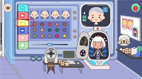 托卡生活小镇[图4]