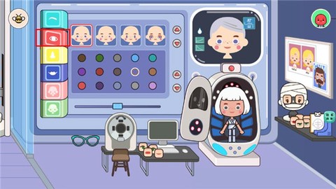 托卡生活小镇[图5]