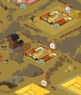 产业大亨[图7]