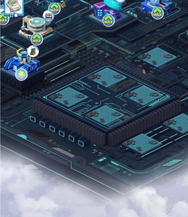 产业大亨[图8]