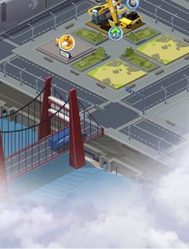 产业大亨[图9]