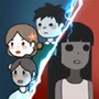 猛鬼宿舍斗战圣猴破解版
