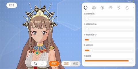 233乐园[图16]