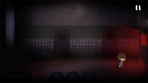 梦魇中文版截图3