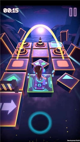 梦幻瓷砖截图2