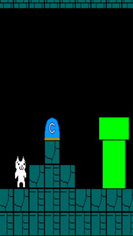 猫里奥简化版截图2