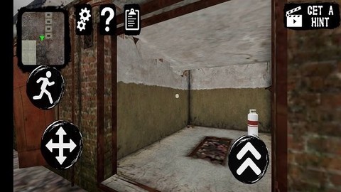 顽皮小丑[图1]