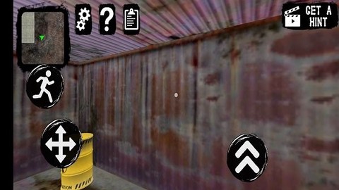 顽皮小丑截图3