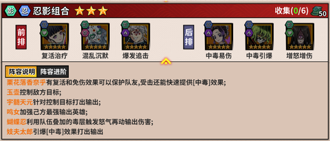 艾尔指挥官[图11]
