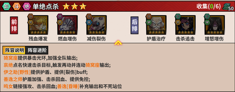 艾尔指挥官[图13]