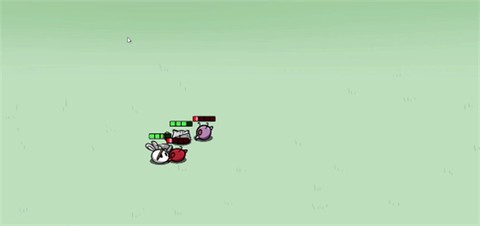 动物农场保卫战[图2]