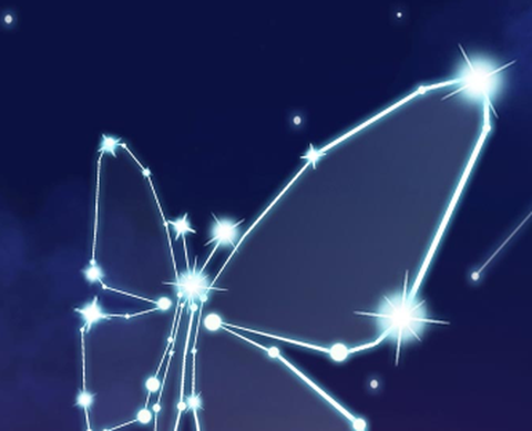转转星空[图2]