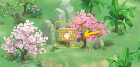 向往的生活游戏[图5]