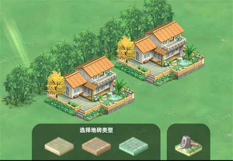 向往的生活游戏[图6]